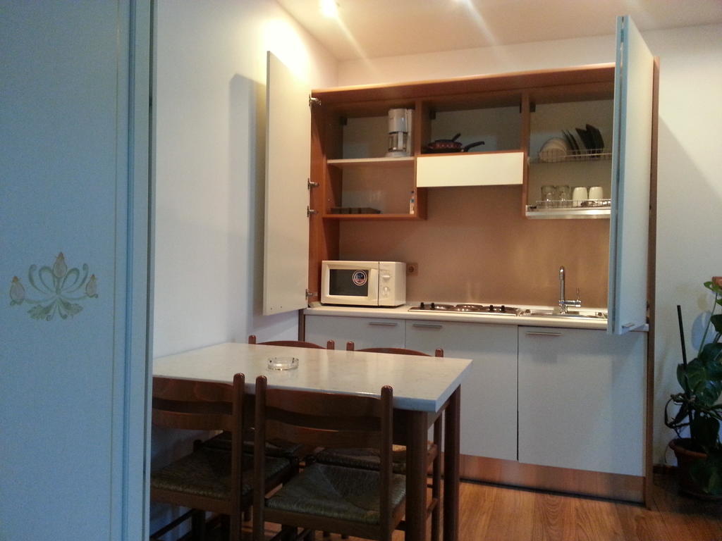 Banu Manta Apartments Bukareszt Pokój zdjęcie