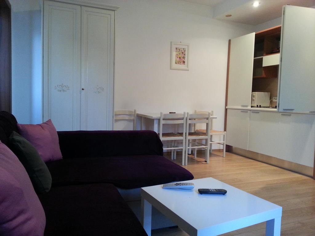 Banu Manta Apartments Bukareszt Zewnętrze zdjęcie