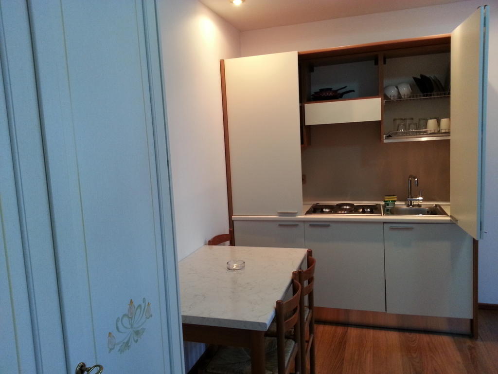 Banu Manta Apartments Bukareszt Zewnętrze zdjęcie