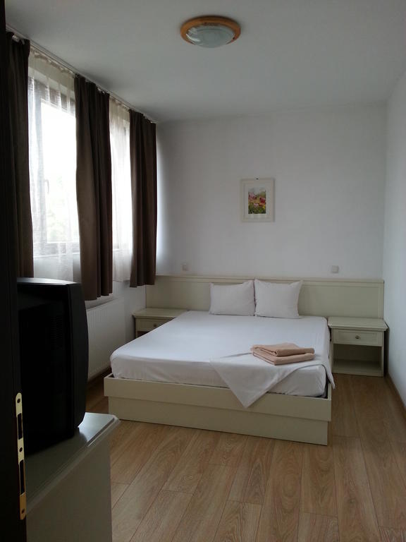Banu Manta Apartments Bukareszt Zewnętrze zdjęcie