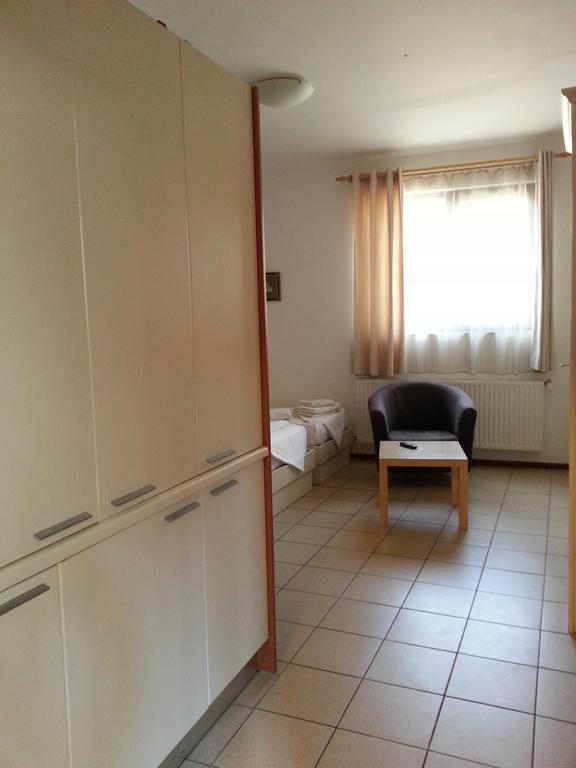 Banu Manta Apartments Bukareszt Zewnętrze zdjęcie