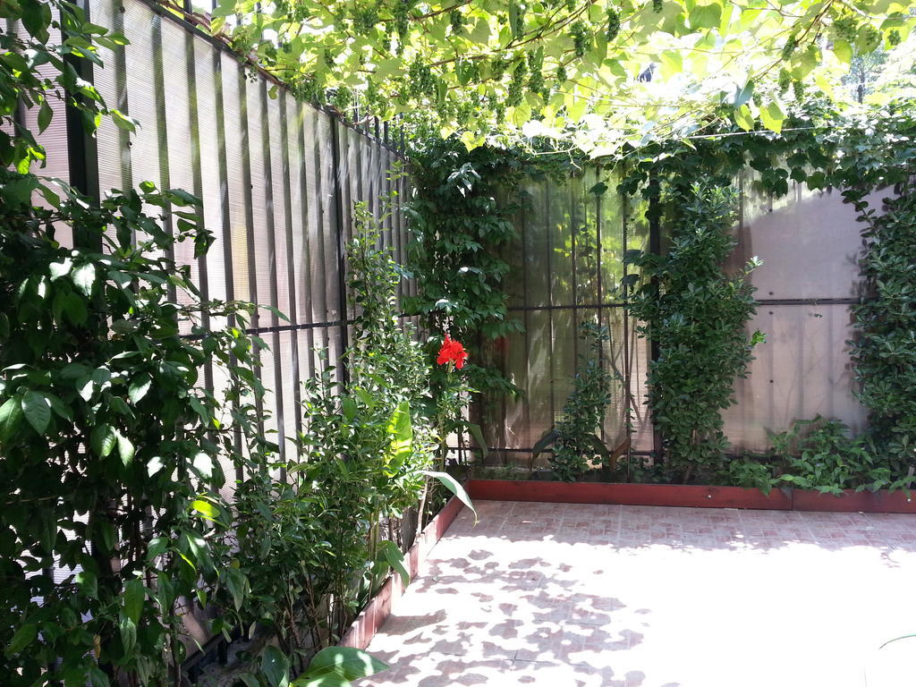 Banu Manta Apartments Bukareszt Zewnętrze zdjęcie