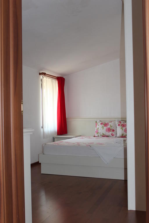 Banu Manta Apartments Bukareszt Pokój zdjęcie