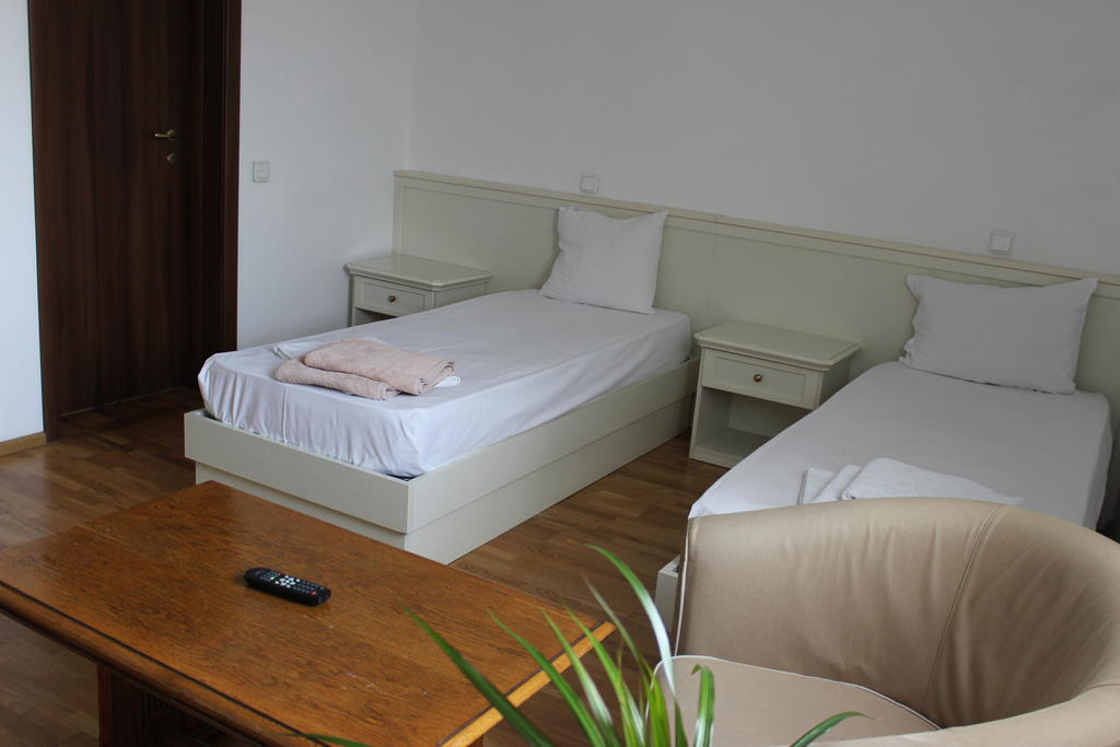 Banu Manta Apartments Bukareszt Zewnętrze zdjęcie