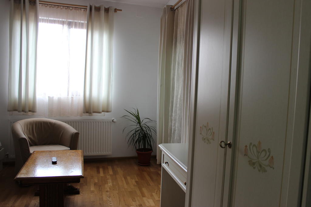 Banu Manta Apartments Bukareszt Zewnętrze zdjęcie