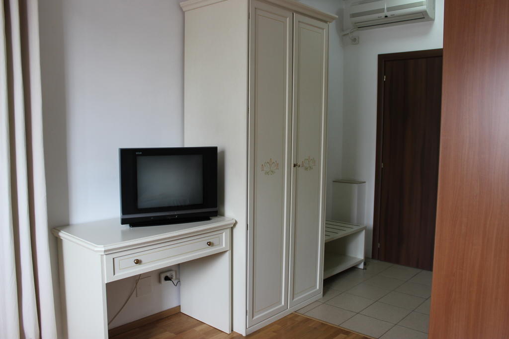 Banu Manta Apartments Bukareszt Zewnętrze zdjęcie
