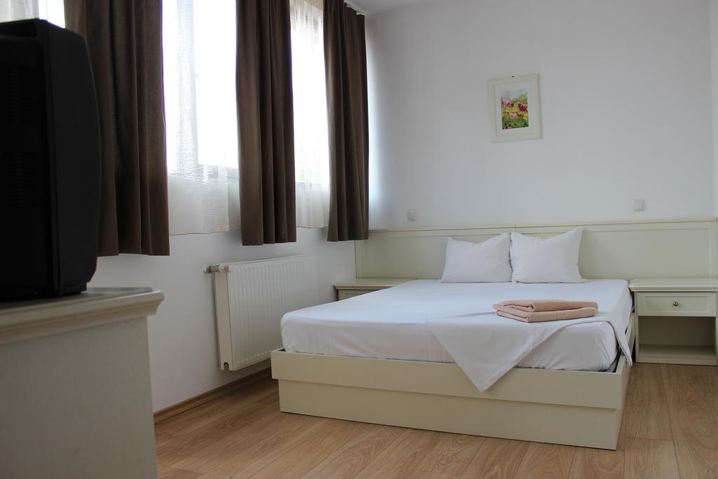 Banu Manta Apartments Bukareszt Zewnętrze zdjęcie